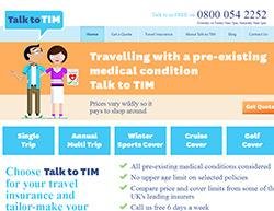 Talk to TIM Promo Codes & Coupons
