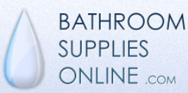 Bathroom Supplies Online Promo Codes & Coupons