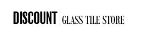 Discount Glass Tile Store Promo Codes & Coupons