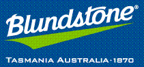 Blundstone AU Promo Codes & Coupons