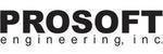 Prosoft Engineering Promo Codes & Coupons