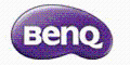 BenQ & Promo Codes & Coupons