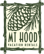 Mt Hood Vacation Rentals Promo Codes & Coupons