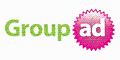 Group Ad Promo Codes & Coupons