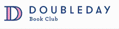 Doubleday Book Club Promo Codes & Coupons
