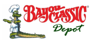 Bayou Classic Depot Promo Codes & Coupons