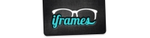 Iframes Promo Codes & Coupons