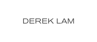 Derek Lam Promo Codes & Coupons