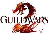 Guild Wars Promo Codes & Coupons