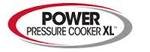 Power Pressure Cooker Promo Codes & Coupons
