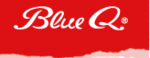 Blue Q Promo Codes & Coupons