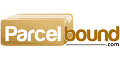 Parcelbound Promo Codes & Coupons