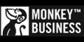 Monkey Business Promo Codes & Coupons
