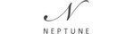 Neptunes Promo Codes & Coupons