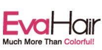 EvaHair Promo Codes & Coupons