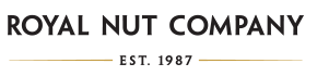 Royal Nut Company Promo Codes & Coupons