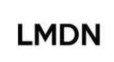 LMDNs Promo Codes & Coupons