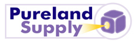 Pureland Supplys Promo Codes & Coupons