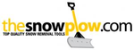 The Snow Plow Promo Codes & Coupons