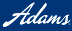 Adams Golf Promo Codes & Coupons