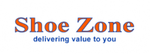 Shoe Zone Promo Codes & Coupons