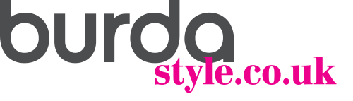Burda Style Promo Codes & Coupons