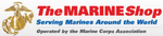 The Marine Shop Promo Codes & Coupons