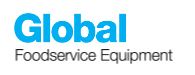 Global Foodservice Equipment Promo Codes & Coupons
