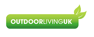 Outdoor Living UK Promo Codes & Coupons