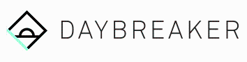 DAYBREAKER Promo Codes & Coupons