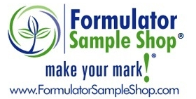 Formulator Sample Shop Promo Codes & Coupons