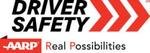 AARP Driver Safety Online Course Promo Codes & Coupons