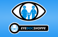 EyeDocShoppe Promo Codes & Coupons
