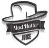 Mad Hatter Juice Promo Codes & Coupons