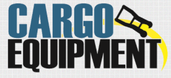 Cargo Equipment Corp Promo Codes & Coupons