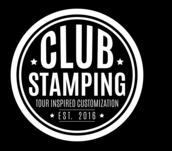 Club Stamping Promo Codes & Coupons