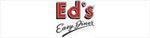 Ed's Easy Diner Promo Codes & Coupons