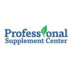 Professional Supplement Center Promo Codes & Coupons