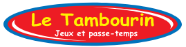 Le Tambourin Promo Codes & Coupons