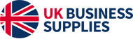 UK Business Supplies Promo Codes & Coupons