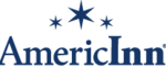 AmericInn Promo Codes & Coupons
