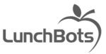 Lunchbots Promo Codes & Coupons