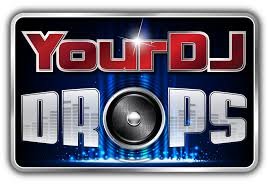 YourDJDrops Promo Codes & Coupons