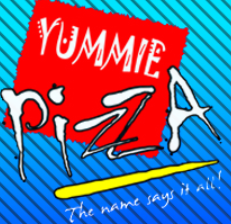 Yummie Pizza Promo Codes & Coupons