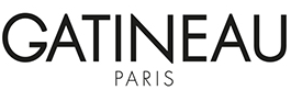 Gatineau Paris Promo Codes & Coupons