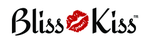 Bliss Kiss Promo Codes & Coupons