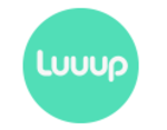 Luuup Promo Codes & Coupons