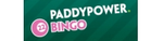 Paddy Power Bingo Promo Codes & Coupons