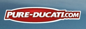 Pure Ducati Promo Codes & Coupons