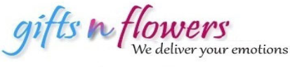 GiftsnFlowers Promo Codes & Coupons